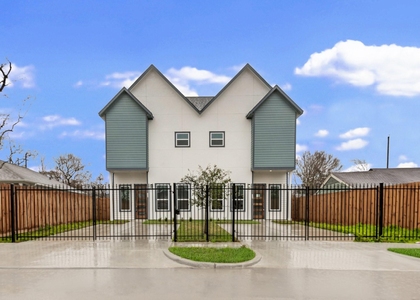 7315 Iwo Jima Road - Photo 1