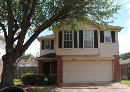 3910 Starbridge Pointe Lane - Photo 1