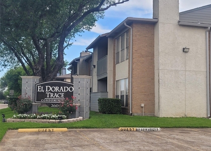 260 El Dorado Boulevard - Photo 1