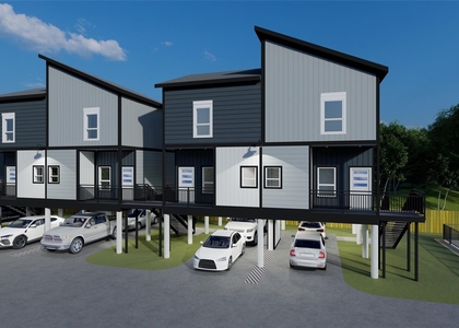 32001 Waller Tomball Road - Photo 1