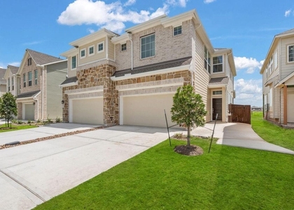 5234 Capricorn Way - Photo 1
