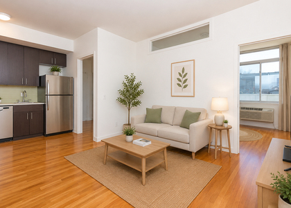 Flushing Avenue & Noll Street - Photo 1