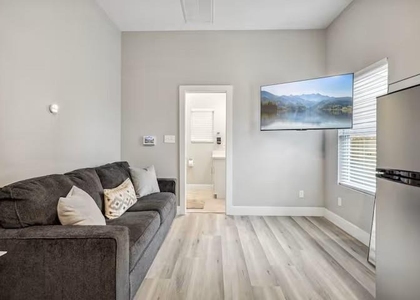 2502 1/2 Sam Wilson Street - Photo 1