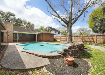 14202 Piping Rock Lane - Photo 1