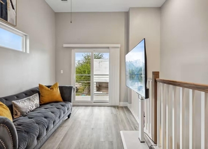 2502 Sam Wilson Street - Photo 1