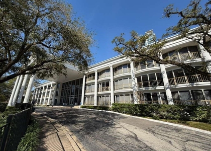 5050 Ambassador Way - Photo 1