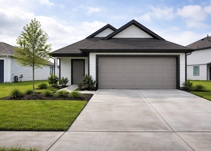 5127 Shelby Katherine Drive - Photo 1