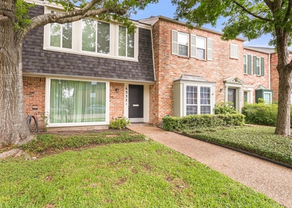 6332 Chevy Chase Drive - Photo 1