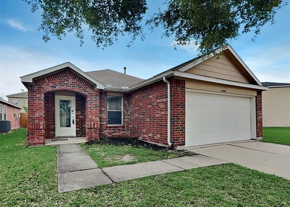 18798 Prairie Larkspur Drive - Photo 1