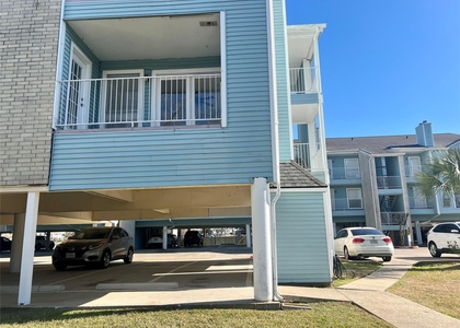 18617 Egret Bay Boulevard - Photo 1