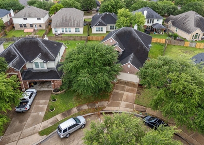 7519 Chathan Glen Lane - Photo 1