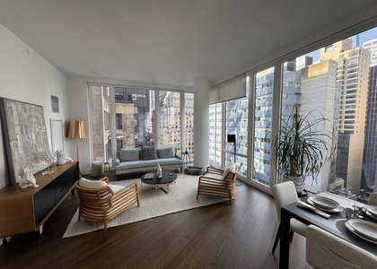 East 44th Street - Photo 1