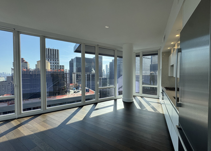 East 44th Street - Photo 1