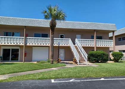 3150 N Atlantic Avenue - Photo 1