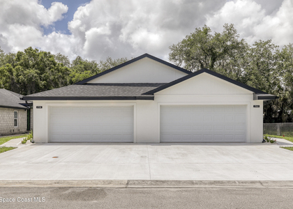 1758 Caleb Lane - Photo 1