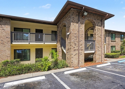 1515 Huntington Lane - Photo 1