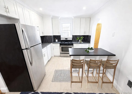 East 94th Street - Photo 1