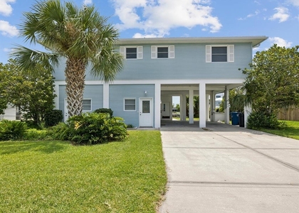 3272 Minnow Creek Drive - Photo 1