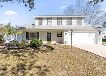 1197 Southfork Court - Photo 1