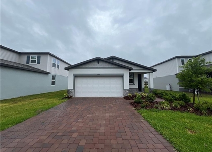 3889 Giorgio Drive - Photo 1