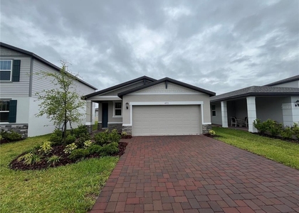 4973 Kaia Avenue - Photo 1