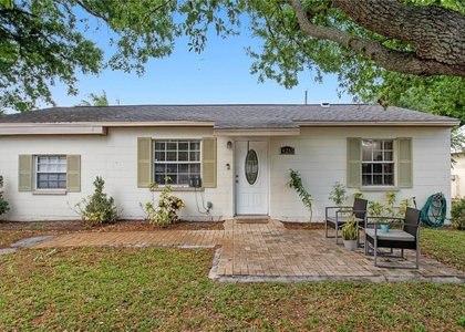 4215 W Bay Vista Avenue - Photo 1