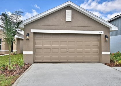 1734 Carnostie Road - Photo 1