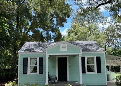 1410 W Humphrey Street - Photo 1
