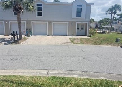 4927 Marina Palms Drive - Photo 1