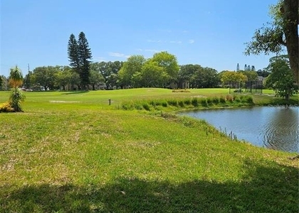 2400 Franciscan Drive - Photo 1