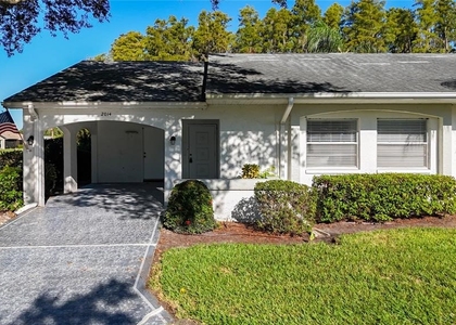 2014 Hampstead Circle - Photo 1