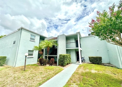 2830 Somerset Park Drive - Photo 1