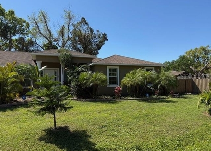 6609 Myrna Drive - Photo 1