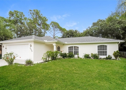 2550 Comet Lane - Photo 1