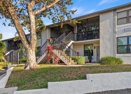 1918 Pelican Landing Boulevard - Photo 1