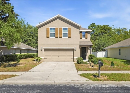 13755 Covey Run Place - Photo 1