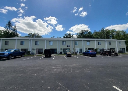 1761 Cupecoy Circle - Photo 1