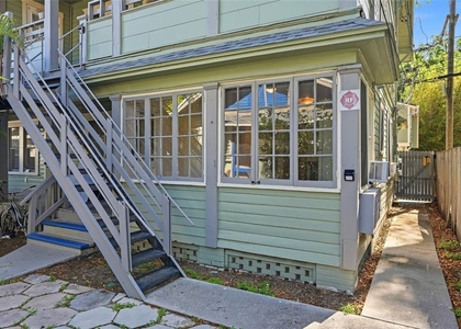 725 8th Street N - Photo 1