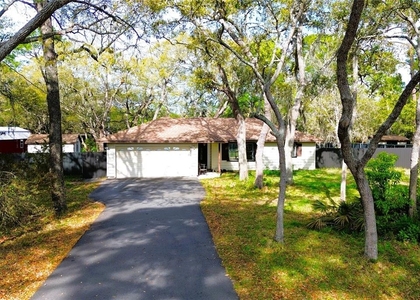 3201 Bartlett Street - Photo 1