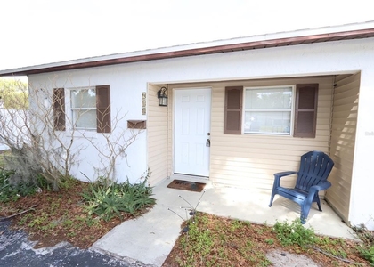 918 S Scenic Highway - Photo 1