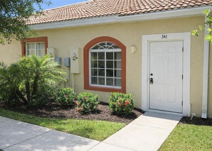 341 Port Pleasant Drive - Photo 1