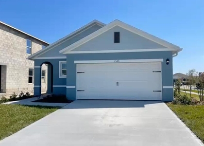 1533 Quinta Road - Photo 1