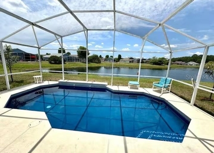 626 Eagle Pointe S - Photo 1
