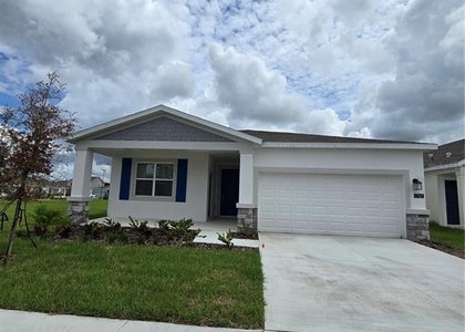 1767 Foreman Road - Photo 1