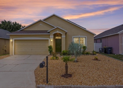 422 Graystone Boulevard - Photo 1