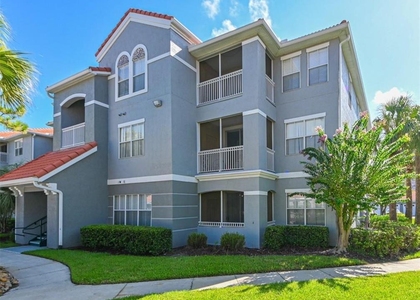 18001 Richmond Place Drive - Photo 1
