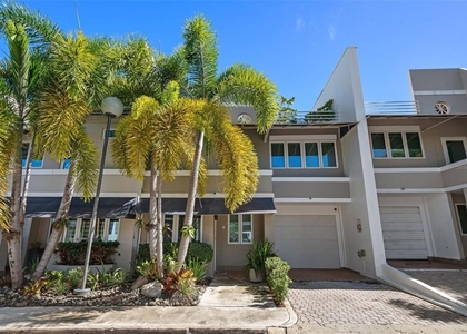 1854 Mcleary - Photo 1