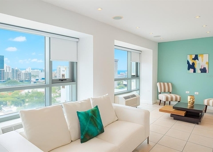 103 Avenida De Diego - Photo 1