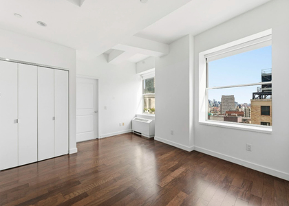 116 John Street #3001 - Photo 1