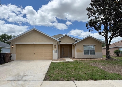 4304 Sw 54 Court - Photo 1